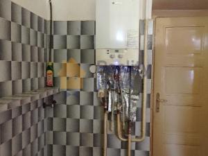 Prodej bytu 2+1, Praha - Bubeneč, Verdunská, 84 m2