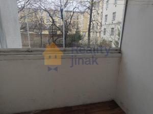 Prodej bytu 2+1, Praha - Bubeneč, Verdunská, 84 m2