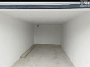 Pronájem garáže, Duchcov, 20 m2