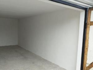 Pronájem garáže, Duchcov, 20 m2