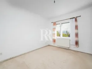 Prodej rodinného domu, Liberec, Národní, 150 m2