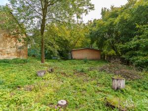 Prodej rodinného domu, Dolní Rychnov, Revoluční, 120 m2