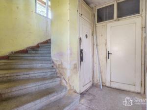 Prodej rodinného domu, Dolní Rychnov, Revoluční, 120 m2