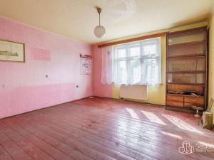 Prodej rodinného domu, Dolní Rychnov, Revoluční, 120 m2