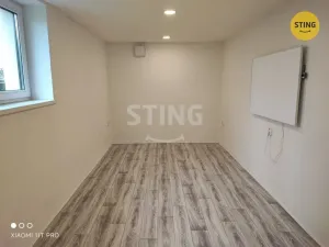 Pronájem komerční nemovitosti, Petřvald, Pod Lesem, 69 m2