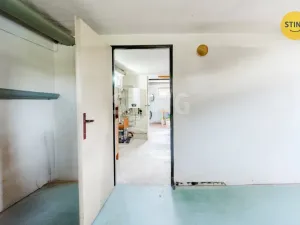 Prodej bytu 3+1, Opava, Polní, 73 m2