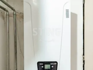 Prodej bytu 3+1, Opava, Polní, 73 m2