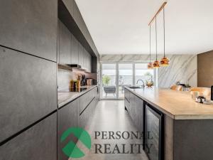 Prodej rodinného domu, Vraňany, 177 m2