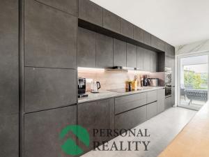 Prodej rodinného domu, Vraňany, 177 m2