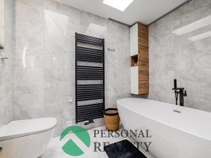 Prodej rodinného domu, Vraňany, 177 m2