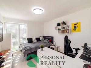 Prodej rodinného domu, Vraňany, 177 m2