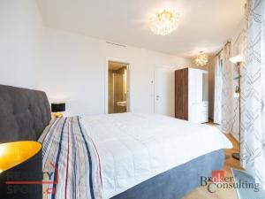 Prodej bytu 3+kk, Praha - Michle, Hodonínská, 86 m2