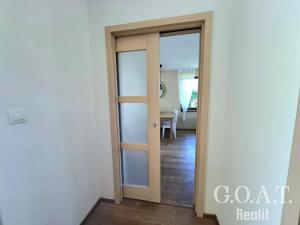 Prodej rodinného domu, Líně, Polní, 104 m2