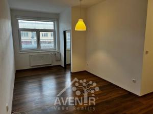 Pronájem bytu 2+kk, Veselí nad Moravou, Komenského, 49 m2