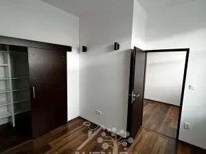 Pronájem bytu 2+kk, Veselí nad Moravou, Komenského, 49 m2