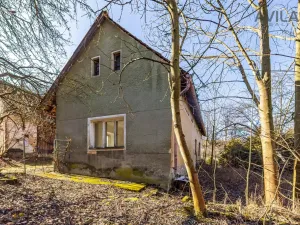 Prodej rodinného domu, Votice - Lysá, 264 m2