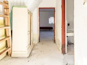 Prodej rodinného domu, Votice - Lysá, 264 m2