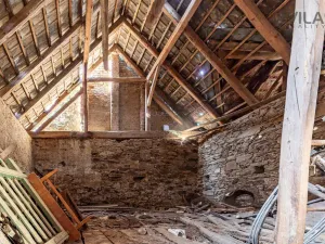 Prodej rodinného domu, Votice - Lysá, 264 m2