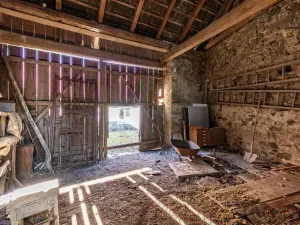 Prodej rodinného domu, Votice - Lysá, 264 m2