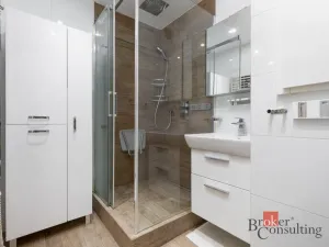 Prodej bytu 3+1, Ostrava - Zábřeh, Hulvácká, 70 m2