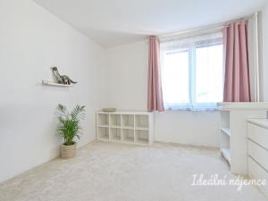 Prodej bytu 4+1, Brno - Líšeň, Josefy Faimonové, 80 m2