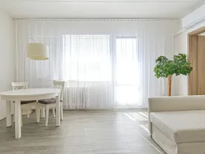 Prodej bytu 4+1, Brno, Josefy Faimonové, 80 m2