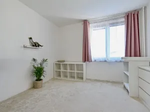 Prodej bytu 4+1, Brno, Josefy Faimonové, 80 m2