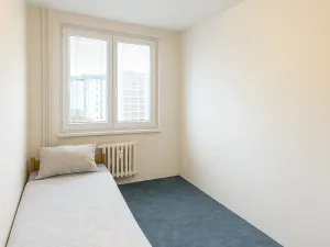 Prodej bytu 4+1, Brno, Josefy Faimonové, 80 m2