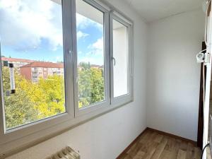 Prodej bytu 3+1, Tachov, Hornická, 68 m2