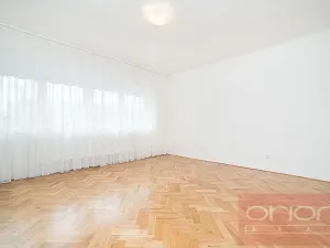Pronájem rodinného domu, Praha - Břevnov, Slezanů, 350 m2