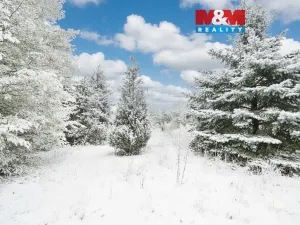 Prodej pozemku pro bydlení, Líbeznice, 1015 m2