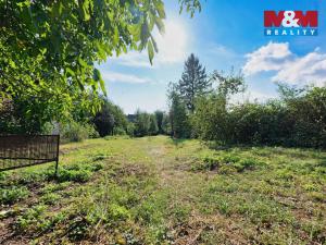 Prodej rodinného domu, Morkovice-Slížany - Slížany, 88 m2