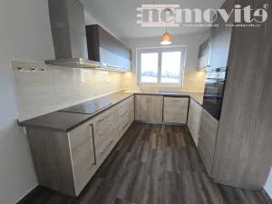 Pronájem rodinného domu, Svinaře, 154 m2