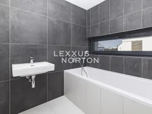 Prodej rodinného domu, Přezletice, Hrušková, 147 m2