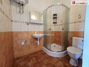 Pronájem bytu 2+kk, Lužná, 9. května, 39 m2