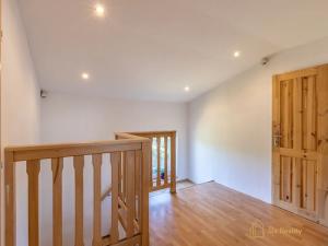 Prodej rodinného domu, Nové Strašecí, Polní, 166 m2