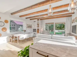 Prodej rodinného domu, Horní Bečva, 101 m2