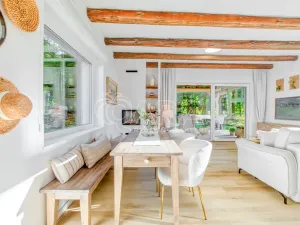 Prodej rodinného domu, Horní Bečva, 101 m2