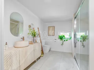 Prodej rodinného domu, Horní Bečva, 101 m2