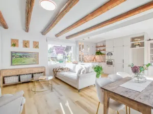 Prodej rodinného domu, Horní Bečva, 101 m2