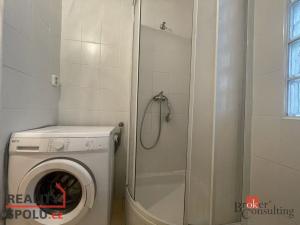 Pronájem bytu 1+kk, Týniště nad Orlicí, Čs. armády, 27 m2