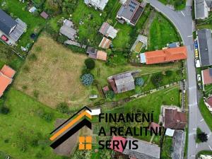 Prodej rodinného domu, Semčice, 221 m2