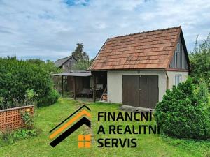 Prodej rodinného domu, Semčice, 221 m2