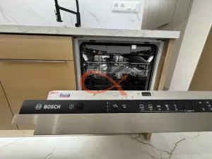 Pronájem bytu 2+kk, Valašské Meziříčí, Křižná, 56 m2