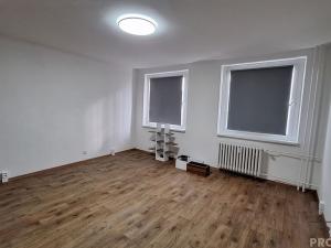 Pronájem bytu 2+kk, Ústí nad Labem, Keplerova, 48 m2