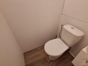 Pronájem bytu 2+kk, Ústí nad Labem, Keplerova, 48 m2