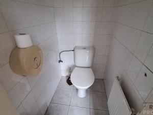 Prodej zemědělského objektu, Světec, 312 m2