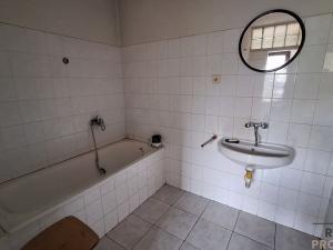 Prodej zemědělského objektu, Světec, 312 m2