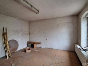 Prodej zemědělského objektu, Světec, 312 m2