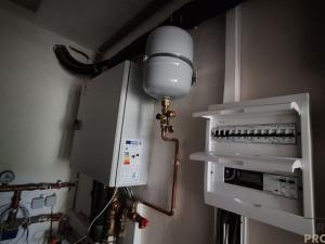 Prodej zemědělského objektu, Světec, 312 m2